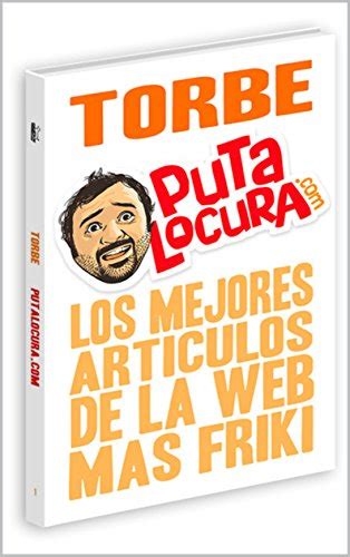 puta lo cura.com